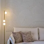 Voya Sifnos Mindful Bed & Breakfast
