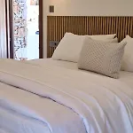Voya Sifnos Mindful