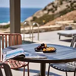 Voya Sifnos Mindful Bed & Breakfast 4*