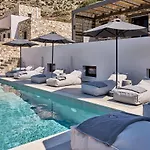Voya Sifnos Mindful Kamarai