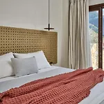 Voya Sifnos Mindful 4*