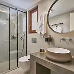 Bed & Breakfast Voya Sifnos Mindful