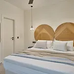 Voya Sifnos Mindful 4*