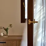 Voya Sifnos Mindful Bed & Breakfast Kamarai