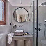 Voya Sifnos Mindful 4*