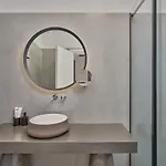 Bed & Breakfast Voya Sifnos Mindful Kamarai