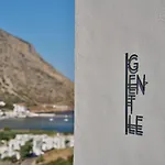 Voya Sifnos Mindful Bed & Breakfast