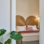 Bed & Breakfast Voya Sifnos Mindful