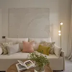 Voya Sifnos Mindful Bed & Breakfast