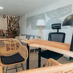Voya Sifnos Mindful 4* Kamarai